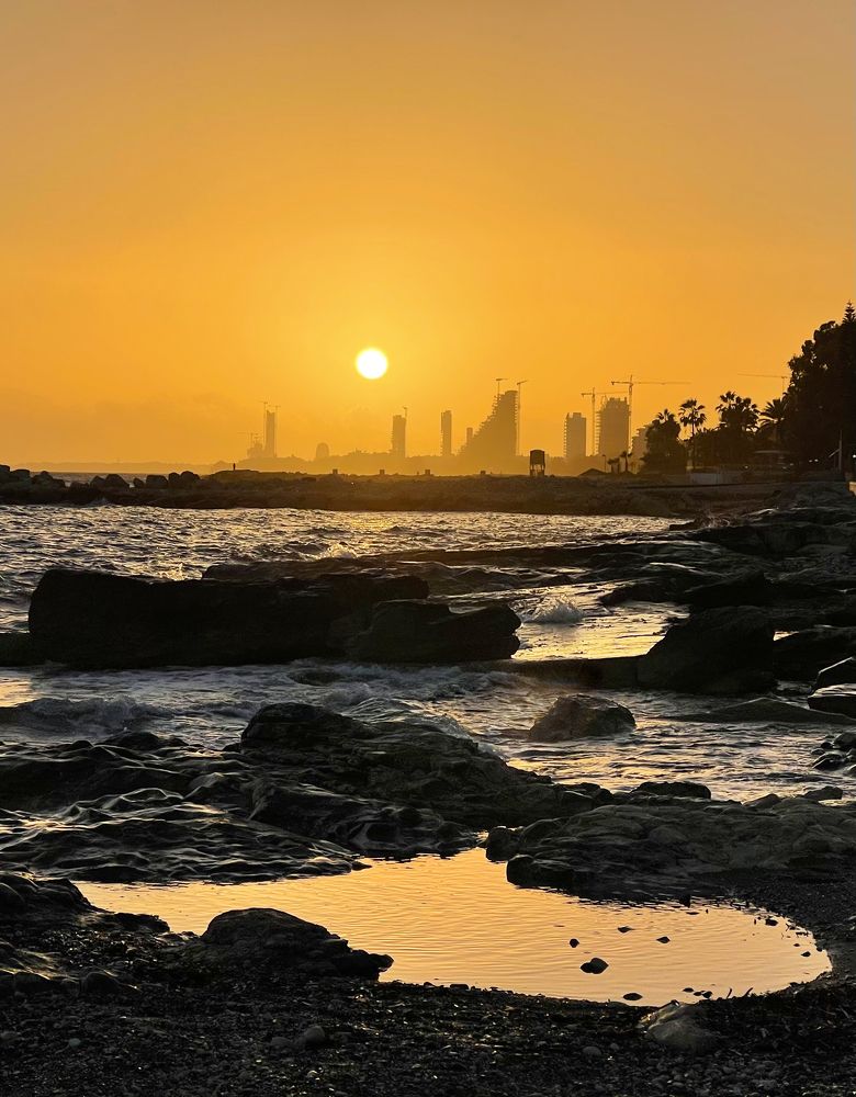 Photograph by Наталья Валевская