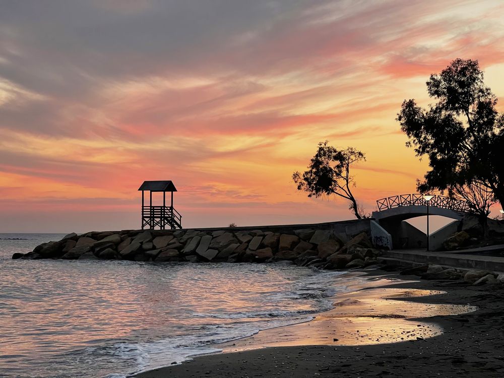 Photograph by Наталья Валевская