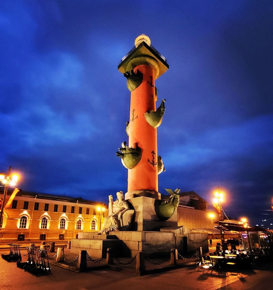 Фотография автора Александра Карпикова