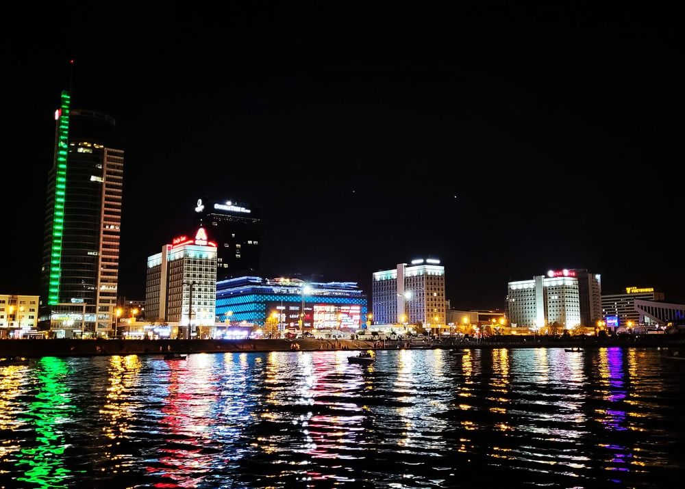 Фотография автора Александра Карпикова