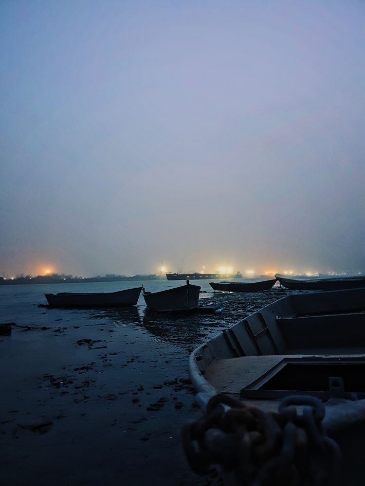 Photograph by Анна Лефлер