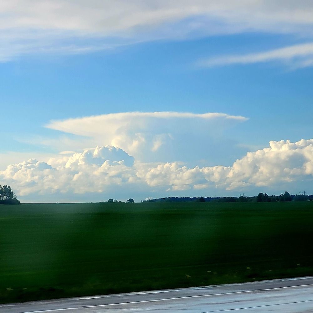 Фотография автора Александра Карпикова