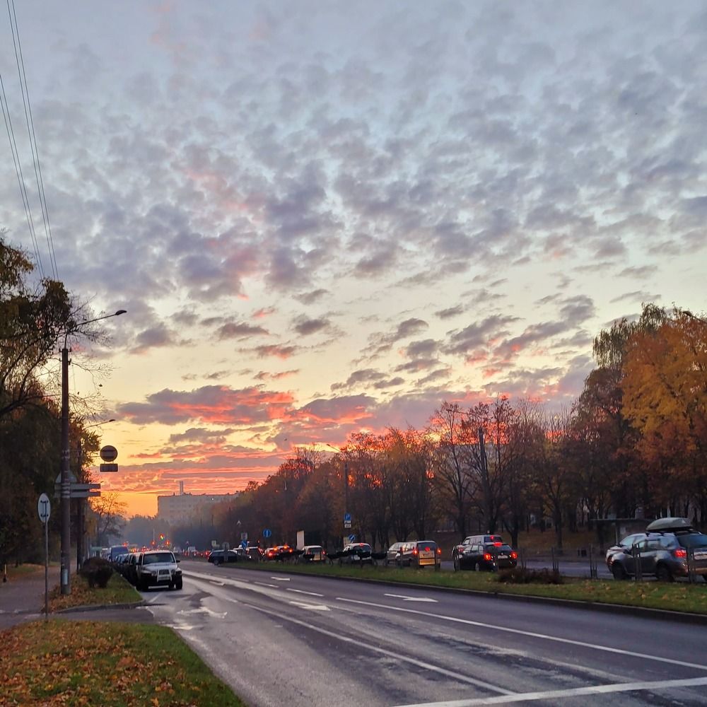 Фотография автора Александра Карпикова