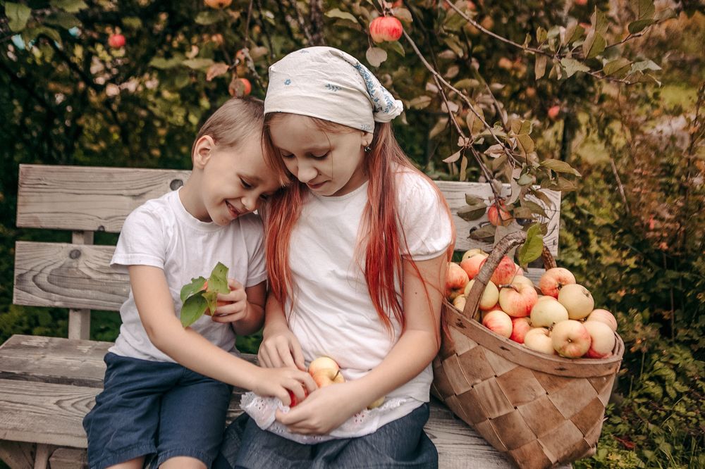 Photograph by Маховская Элина