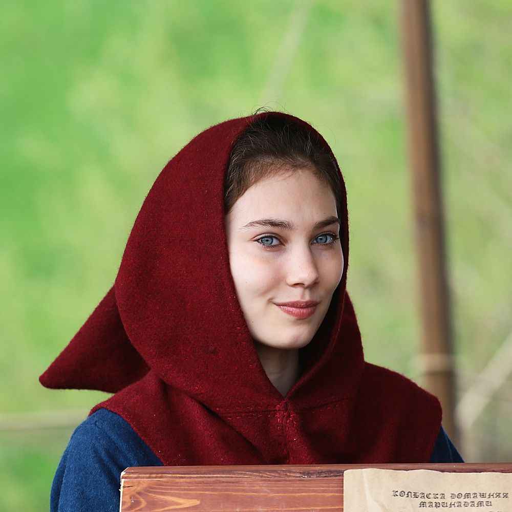 Photograph by Мороз Иван