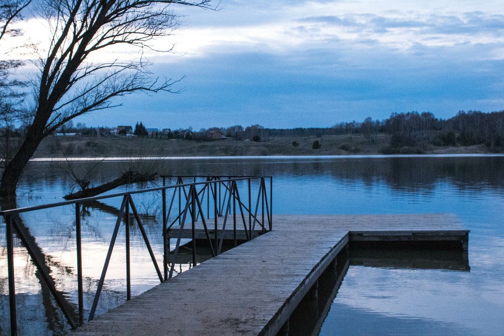 Photograph by Виолетта Митякина