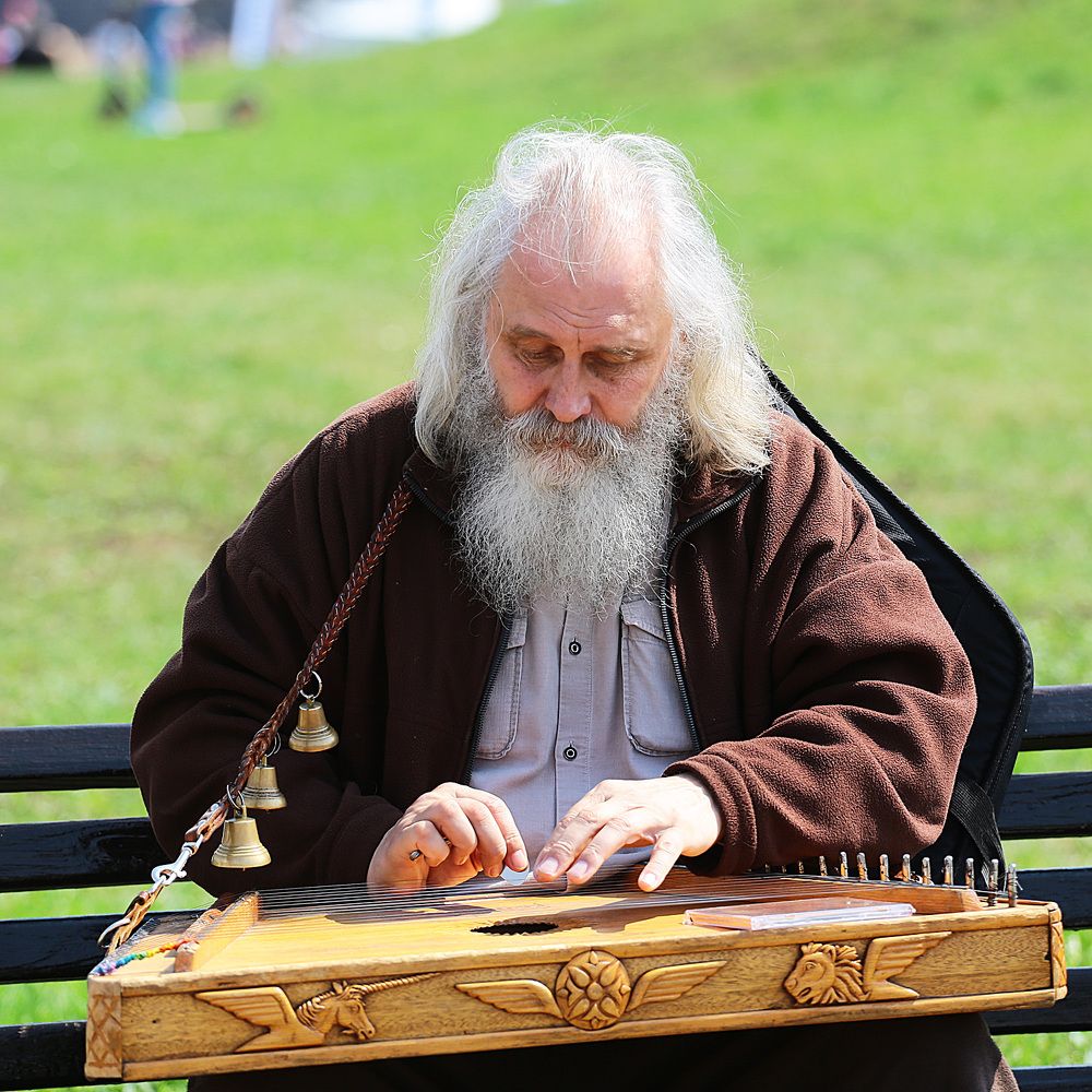 Photograph by Мороз Иван