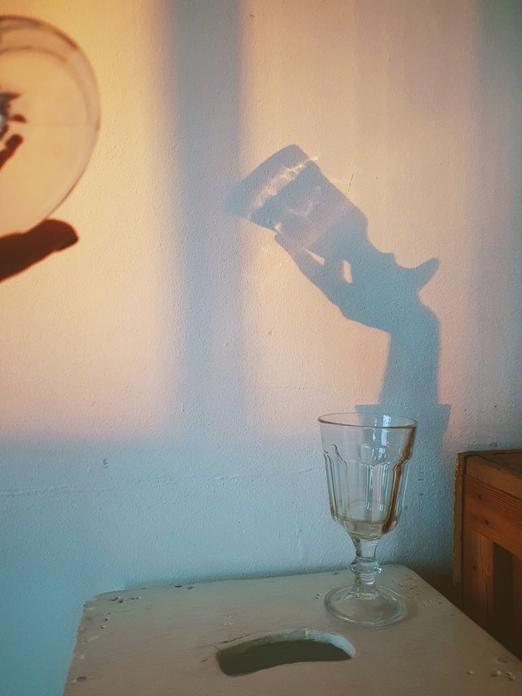 Photograph by Анна Лефлер