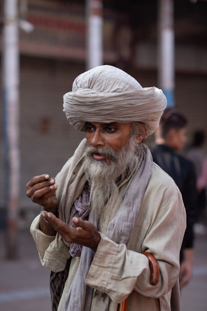 Фотография автора Людмила Кириллова