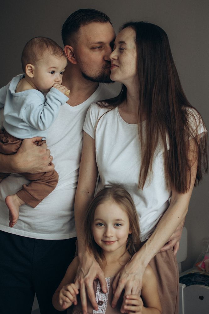 Photograph by Гузель Миникаева