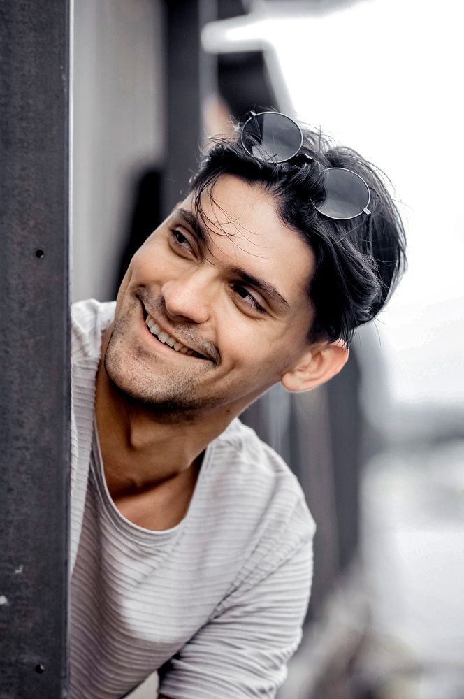 Photograph by Елена Лучшева