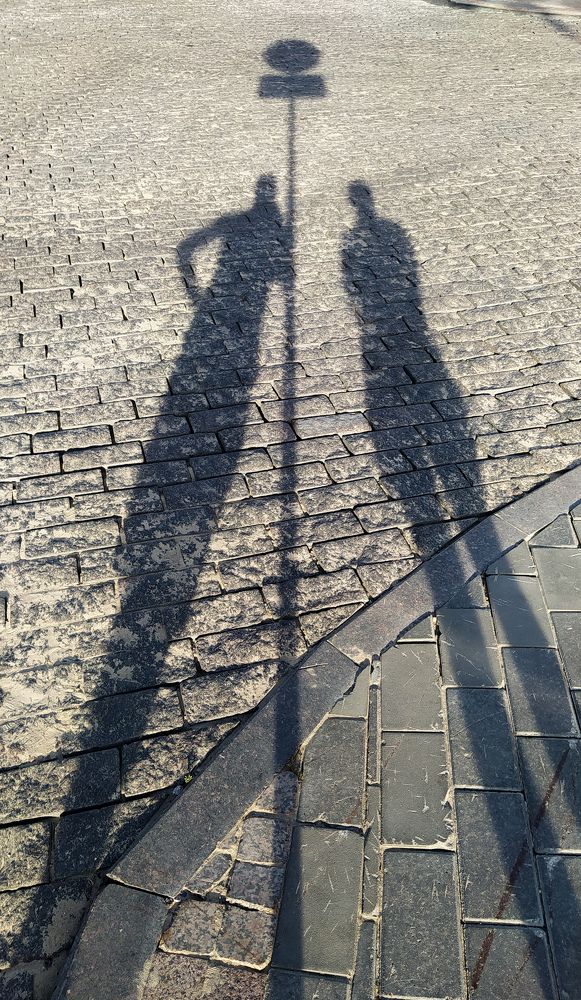 Photograph by Виталий Грачёв