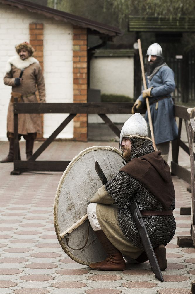 Photograph by Майя Чехова