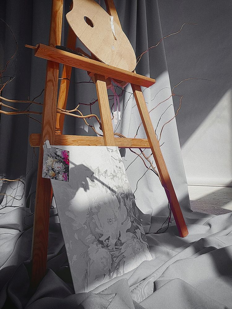 Photograph by Анна Лефлер