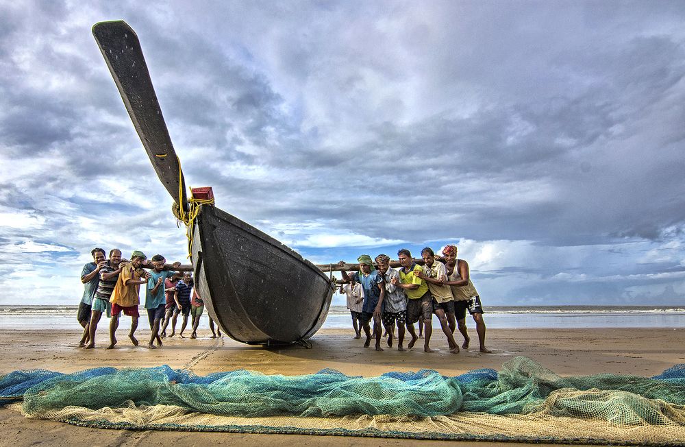 Photograph by somnath pal