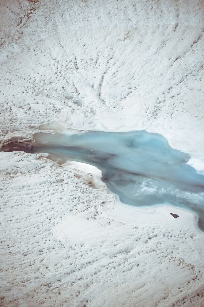 Photograph by Анна Лефлер