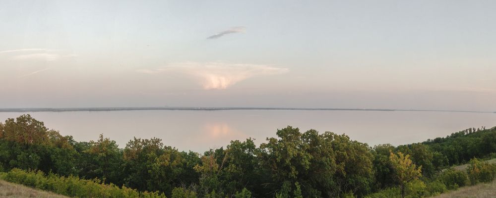 Photograph by Андрей Букин