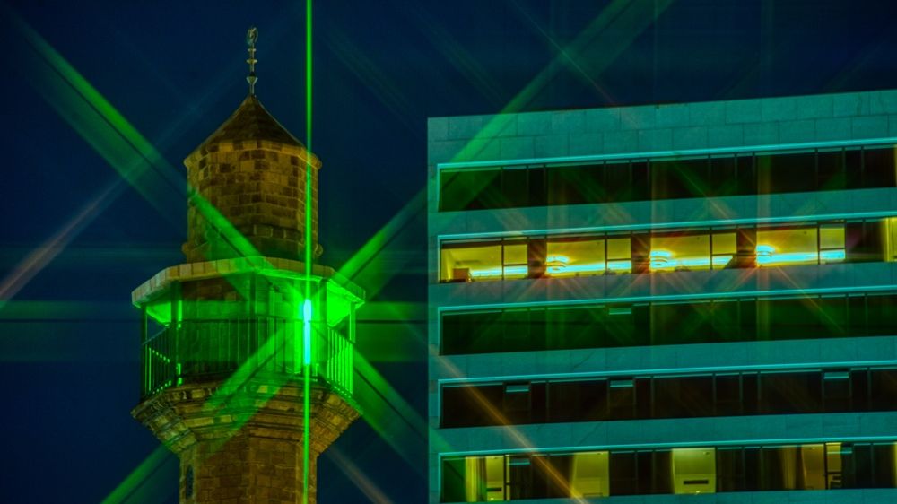 Photograph by Сергей Малеев