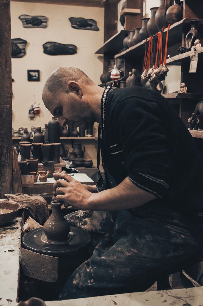 Photograph by Майя Чехова