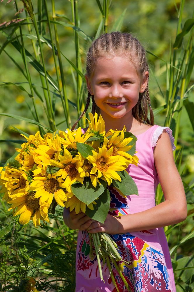 Фотография автора Ксения Смирнова
