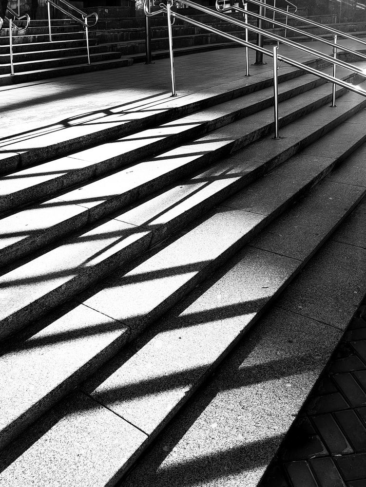 Photograph by Елена Майфет