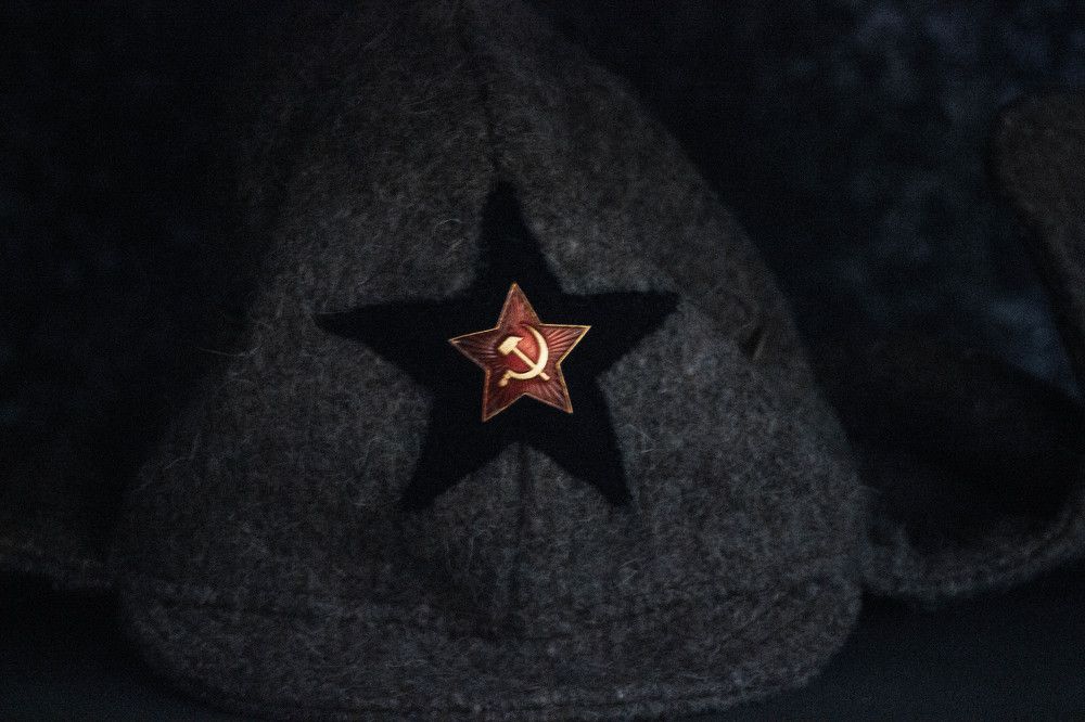 Photograph by Назар Мельничук