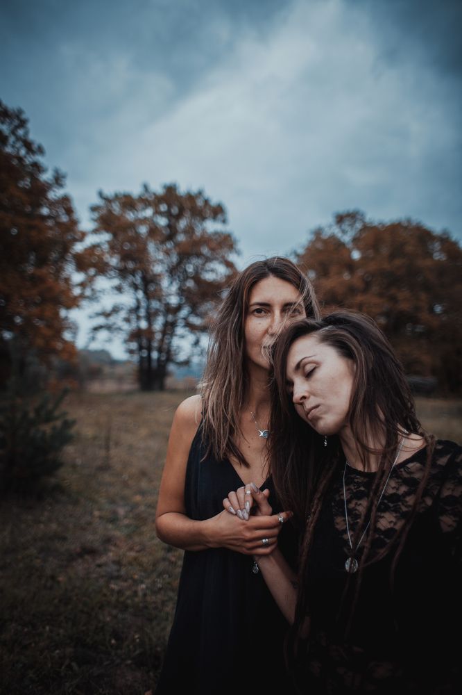 Фотография автора Филатова Алина