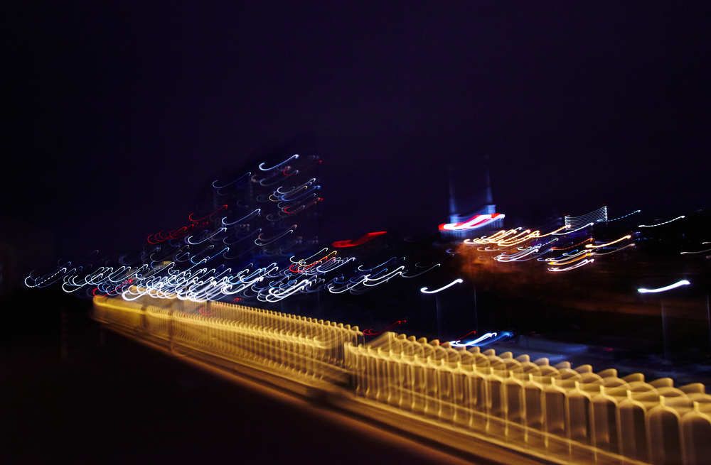 Photograph by Ольга Филатова