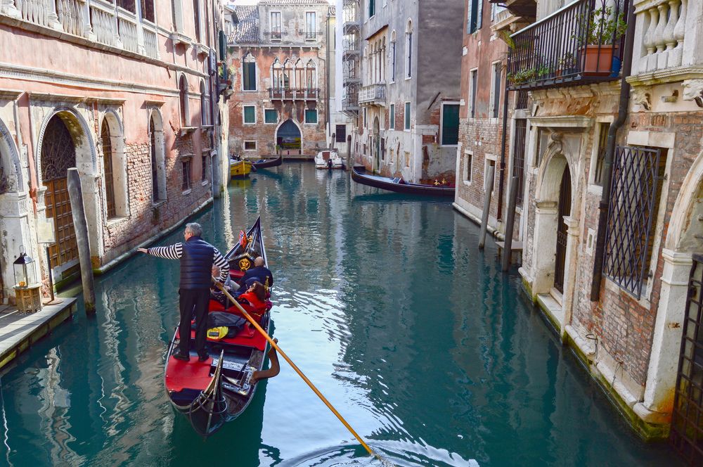 Photograph by Екатерина Казарцева