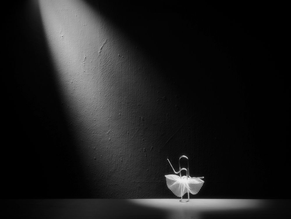 Photograph by Рассохин Николай