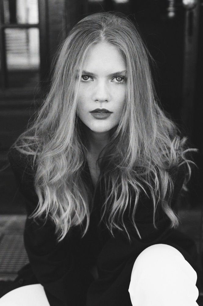 Photograph by Наталья Ахремчик