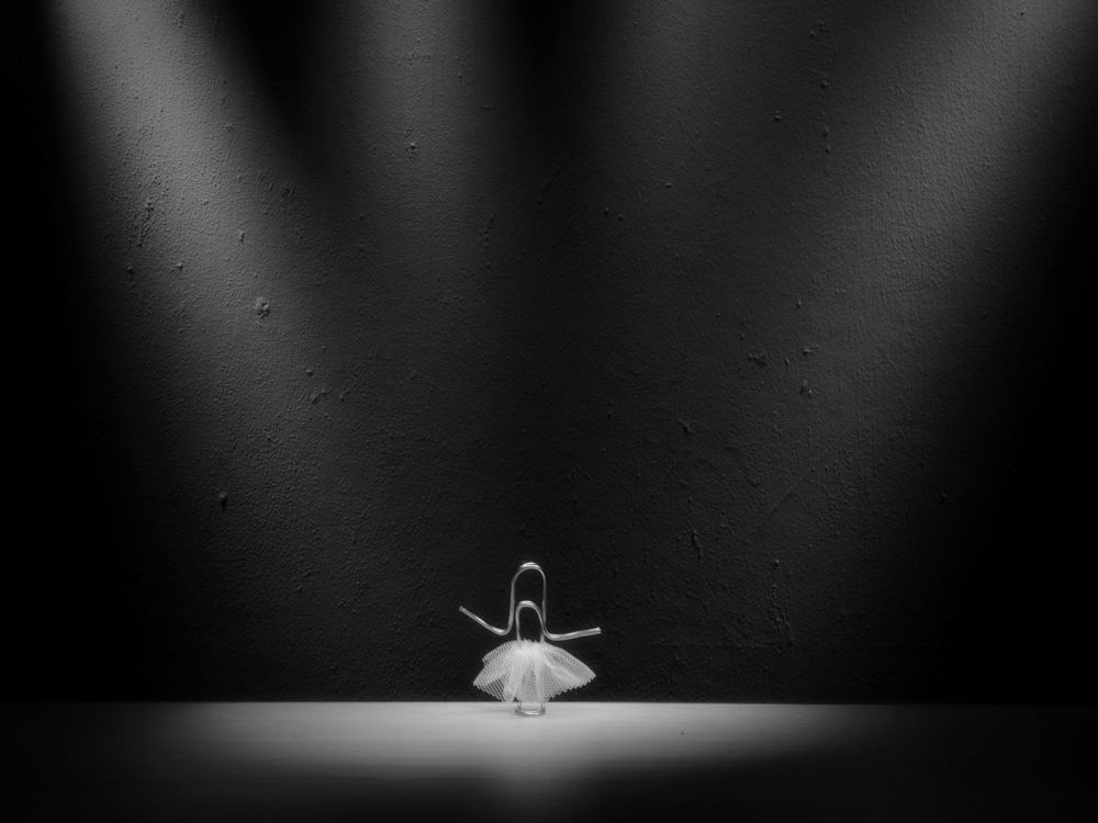 Photograph by Рассохин Николай