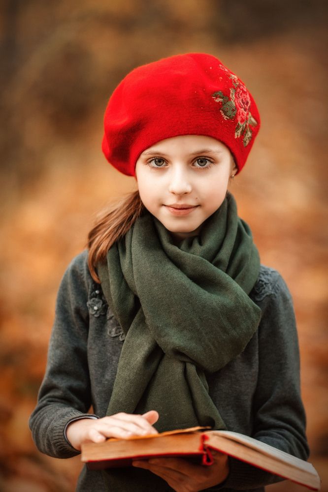 Photograph by Евгения Сидоренко