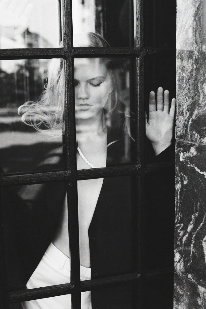 Photograph by Наталья Ахремчик