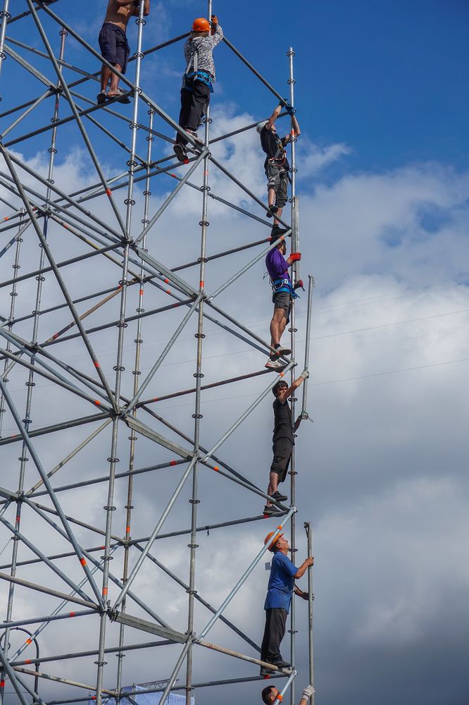 Photograph by Галина Бехметьева