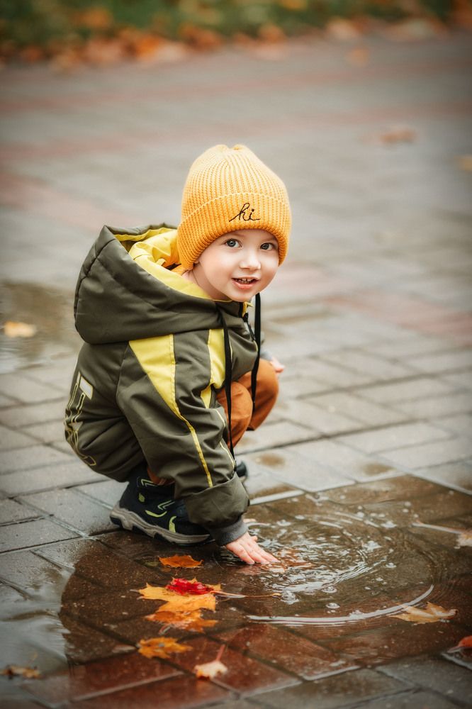 Photograph by Евгения Сидоренко
