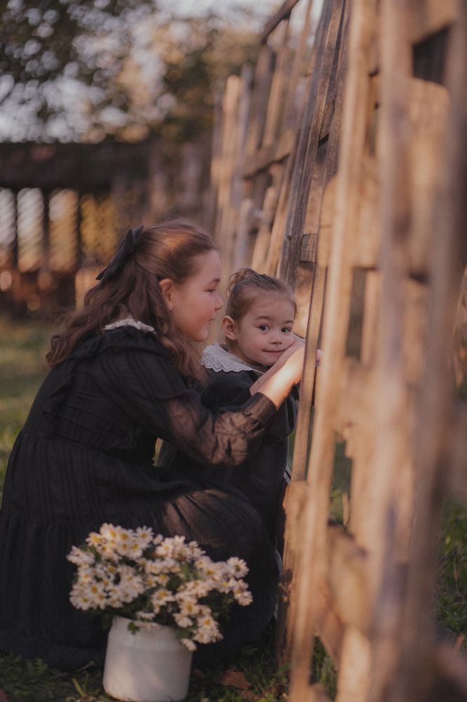 Photograph by Диана Накохова