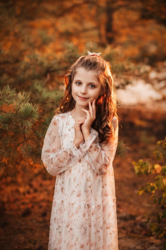 Photograph by Евгения Сидоренко