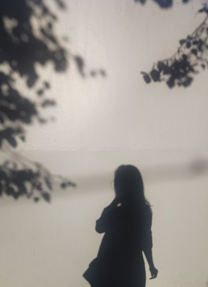 Фотография автора Ольга Матусевич