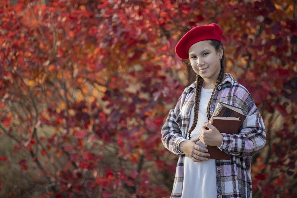 Photograph by Елена Дарбакова