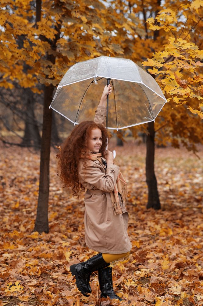 Photograph by Михеева Светлана