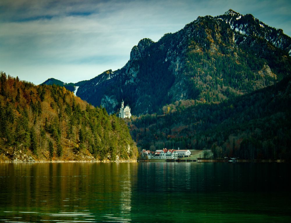 Photograph by Mariia Muratova