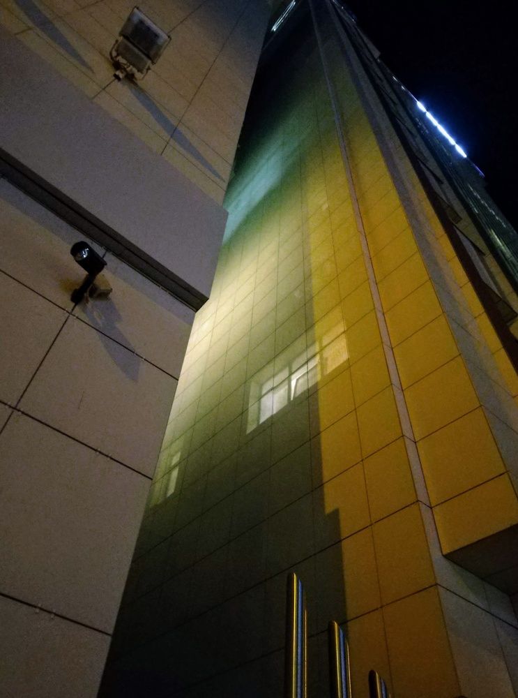 Photograph by Анна Матецкая