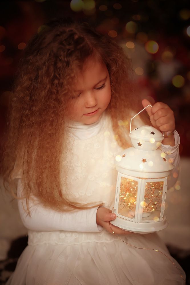 Фотография автора Максим Светличный