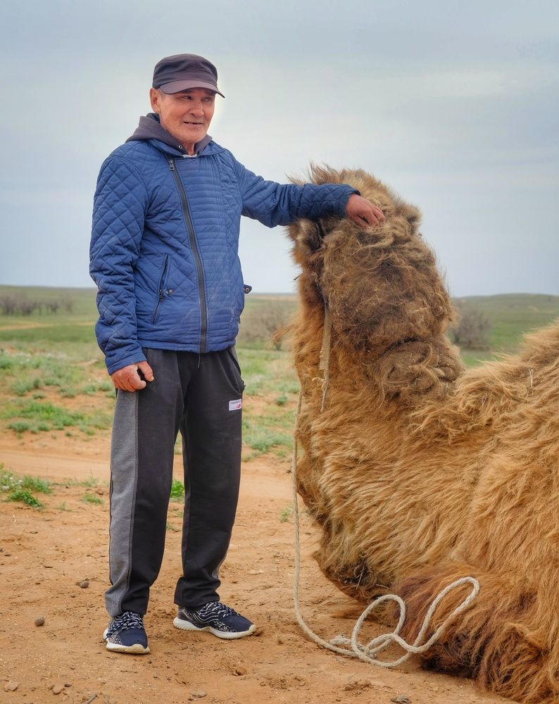 Photograph by Сергей Коняшин