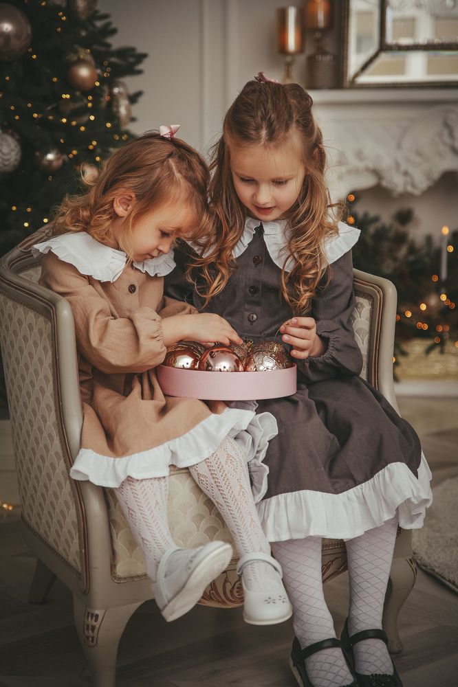 Photograph by Светлана