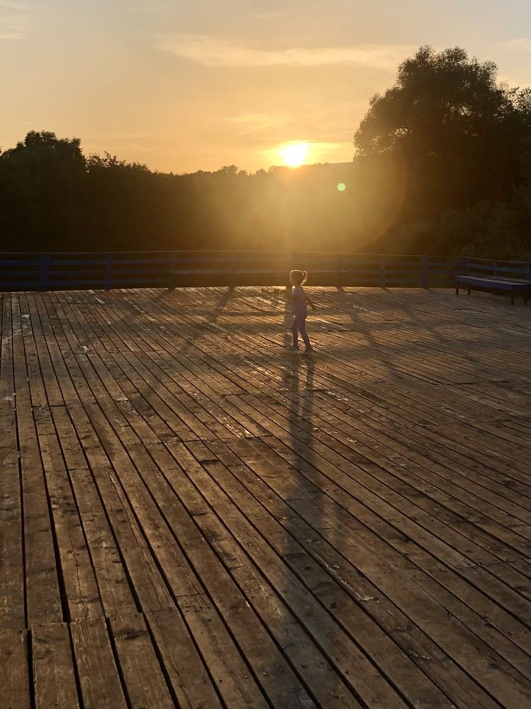 Photograph by Марина Душевина