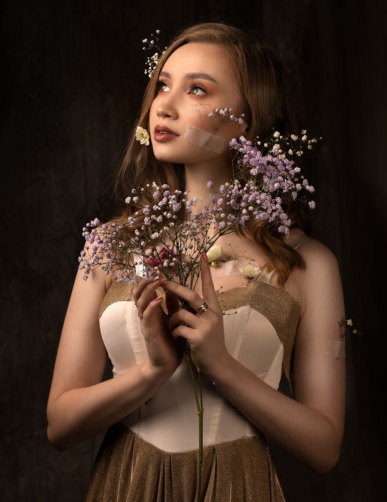 Photograph by Свердлов Александр