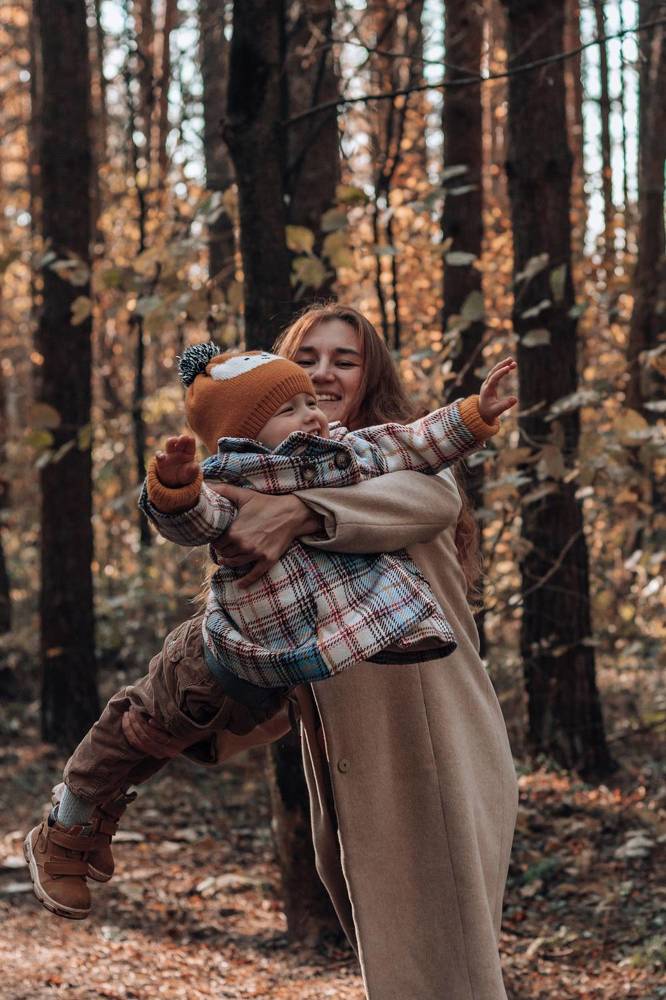 Photograph by Екатерина Долгова