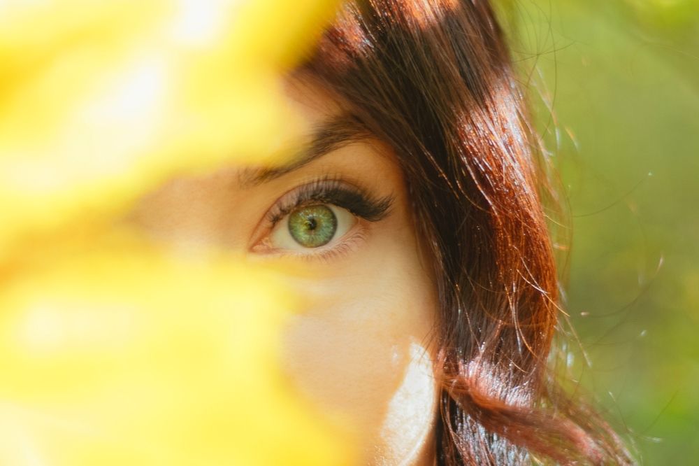 Photograph by Александр Перепелицин